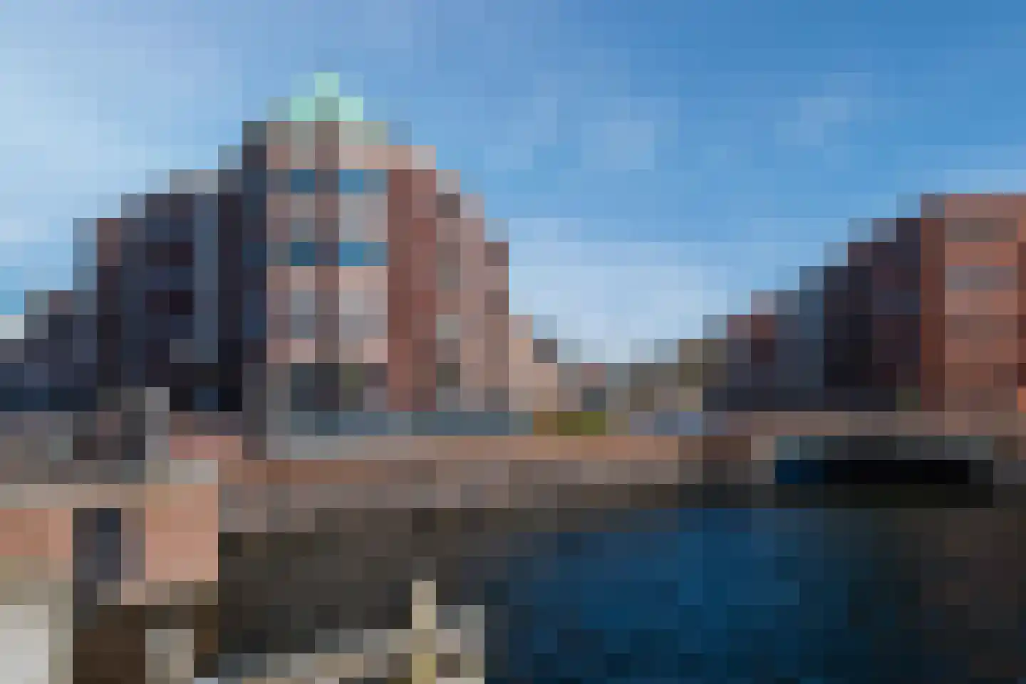 Jantje Boonenstraat 29 Harderwijk thumbnail 43