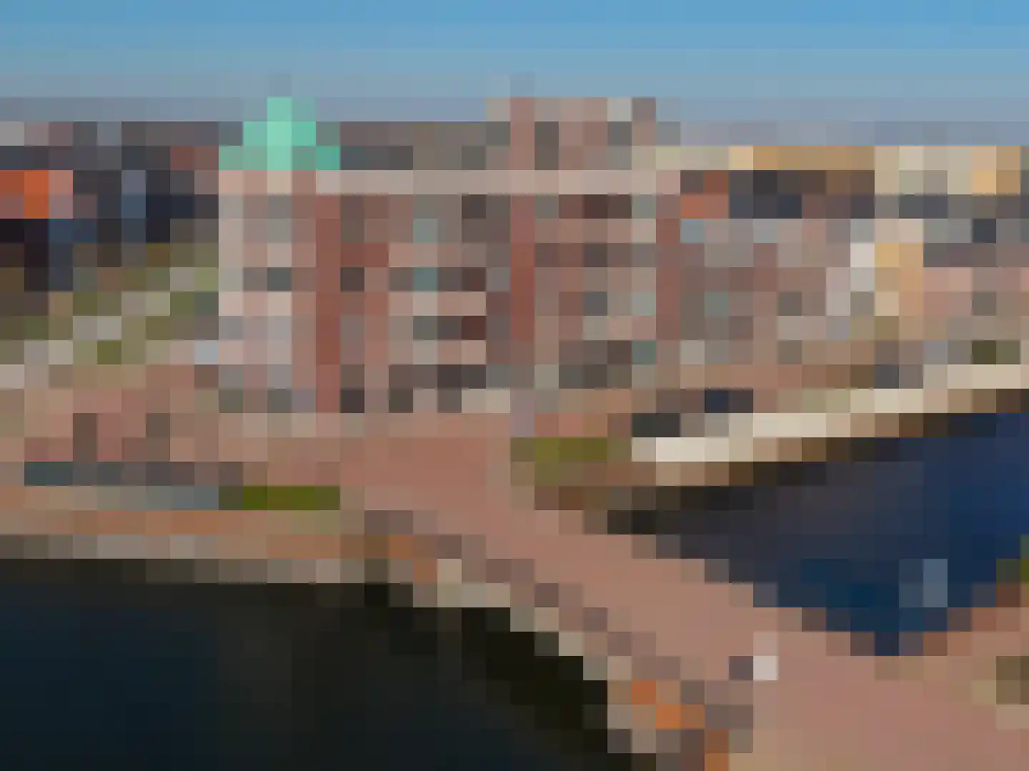 Jantje Boonenstraat 29 Harderwijk thumbnail 45