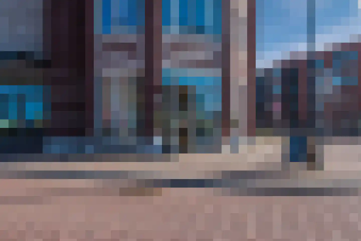 Jantje Boonenstraat 29 Harderwijk thumbnail 5