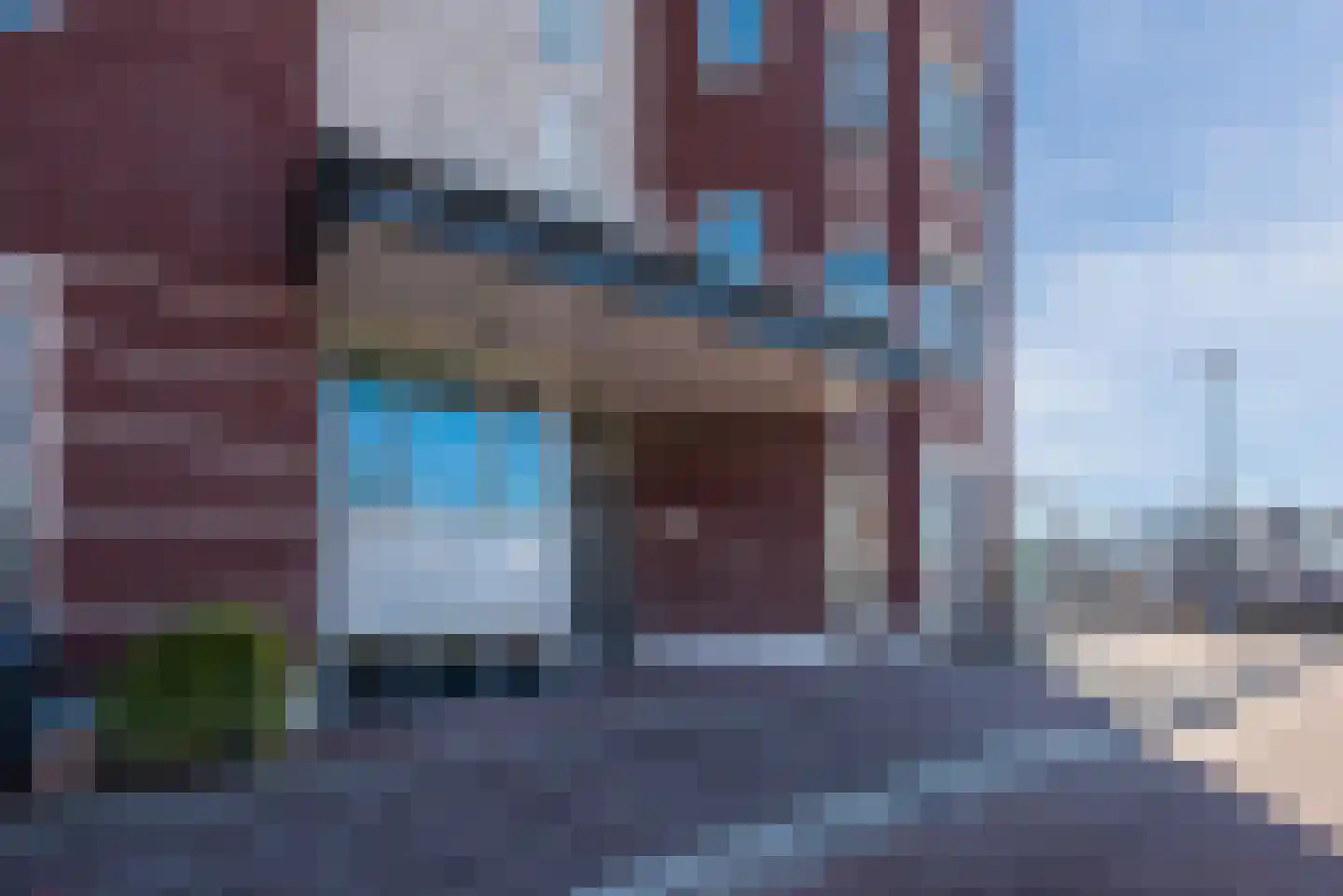 Jantje Boonenstraat 29 Harderwijk thumbnail 6