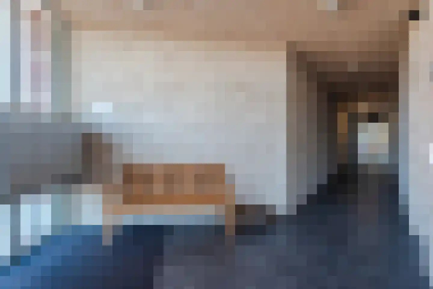 Jantje Boonenstraat 29 Harderwijk thumbnail 7