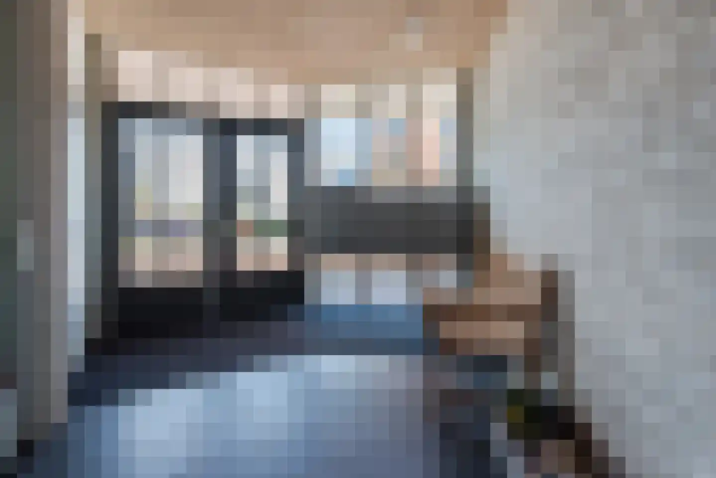 Jantje Boonenstraat 29 Harderwijk thumbnail 8