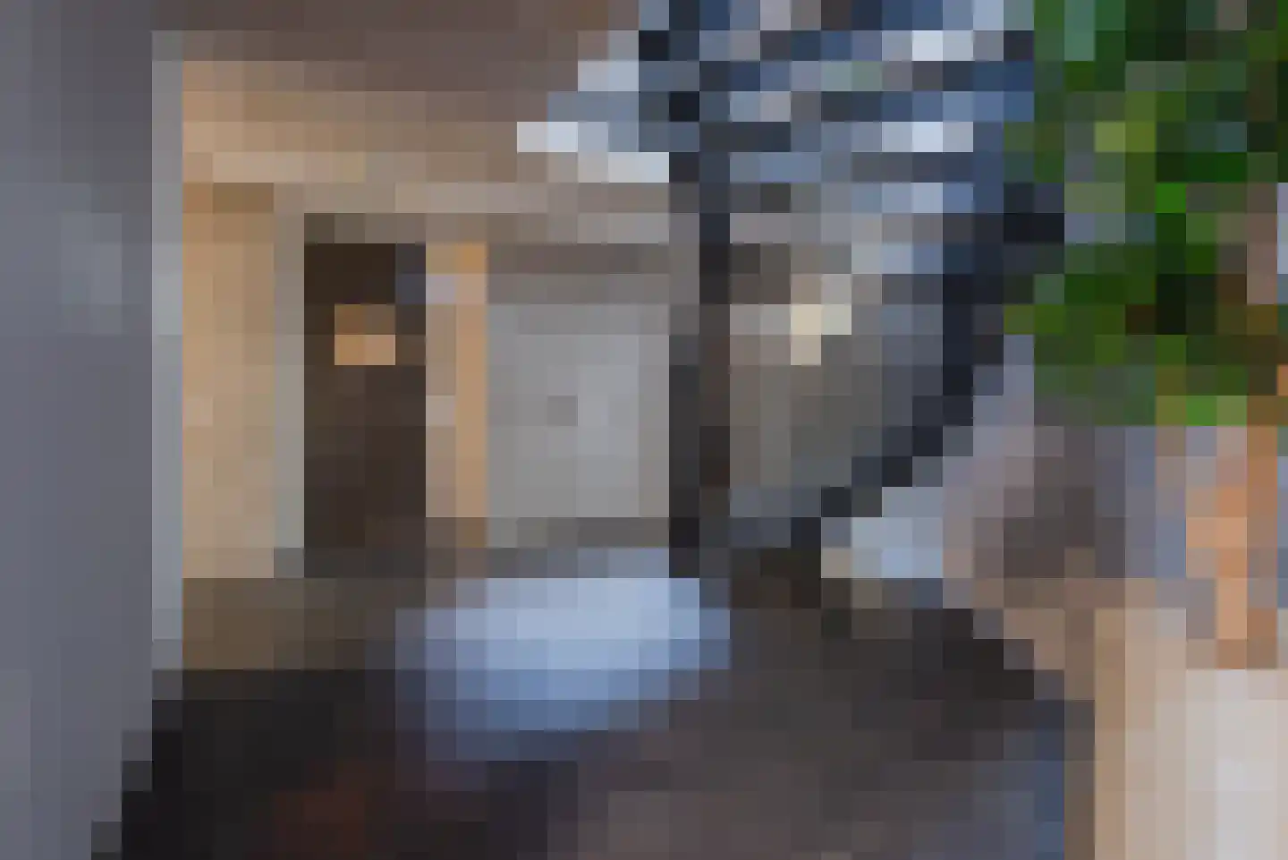 Jantje Boonenstraat 29 Harderwijk thumbnail 9