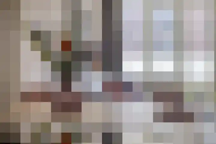 Jantje Boonenstraat 31 Harderwijk thumbnail 19