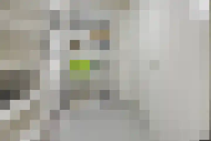 Jantje Boonenstraat 31 Harderwijk thumbnail 23