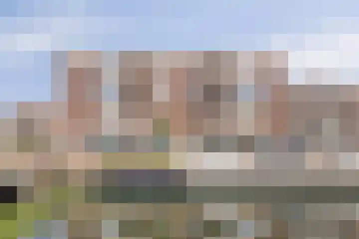 Jantje Boonenstraat 31 Harderwijk thumbnail 4