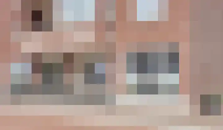 Jantje Boonenstraat 31 Harderwijk thumbnail 5