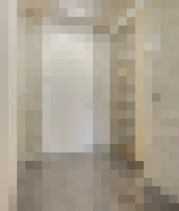 Jantje Boonenstraat 31 Harderwijk thumbnail 7