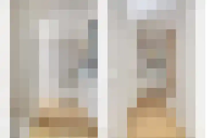 Jantje Boonenstraat 31 Harderwijk thumbnail 8