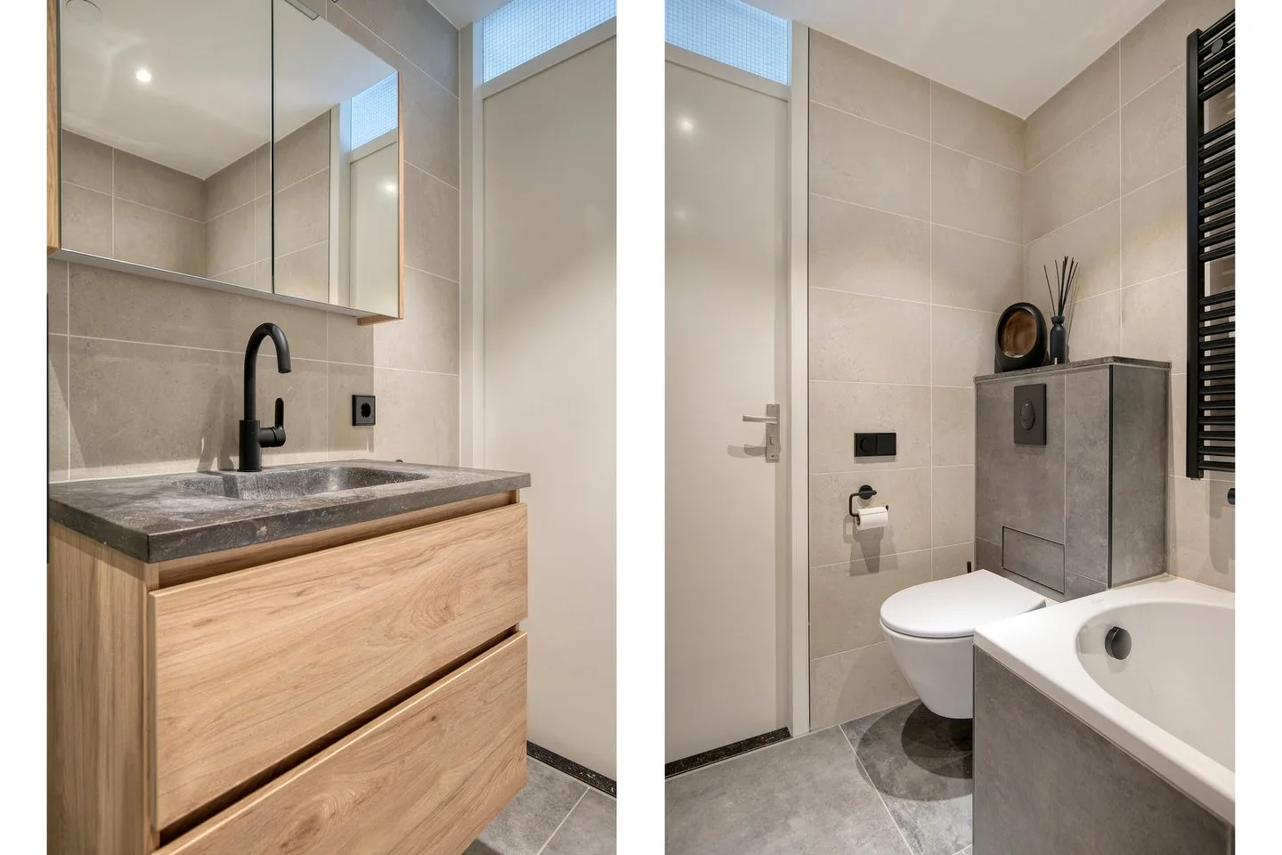 Januaristraat 13 Almere thumbnail 19
