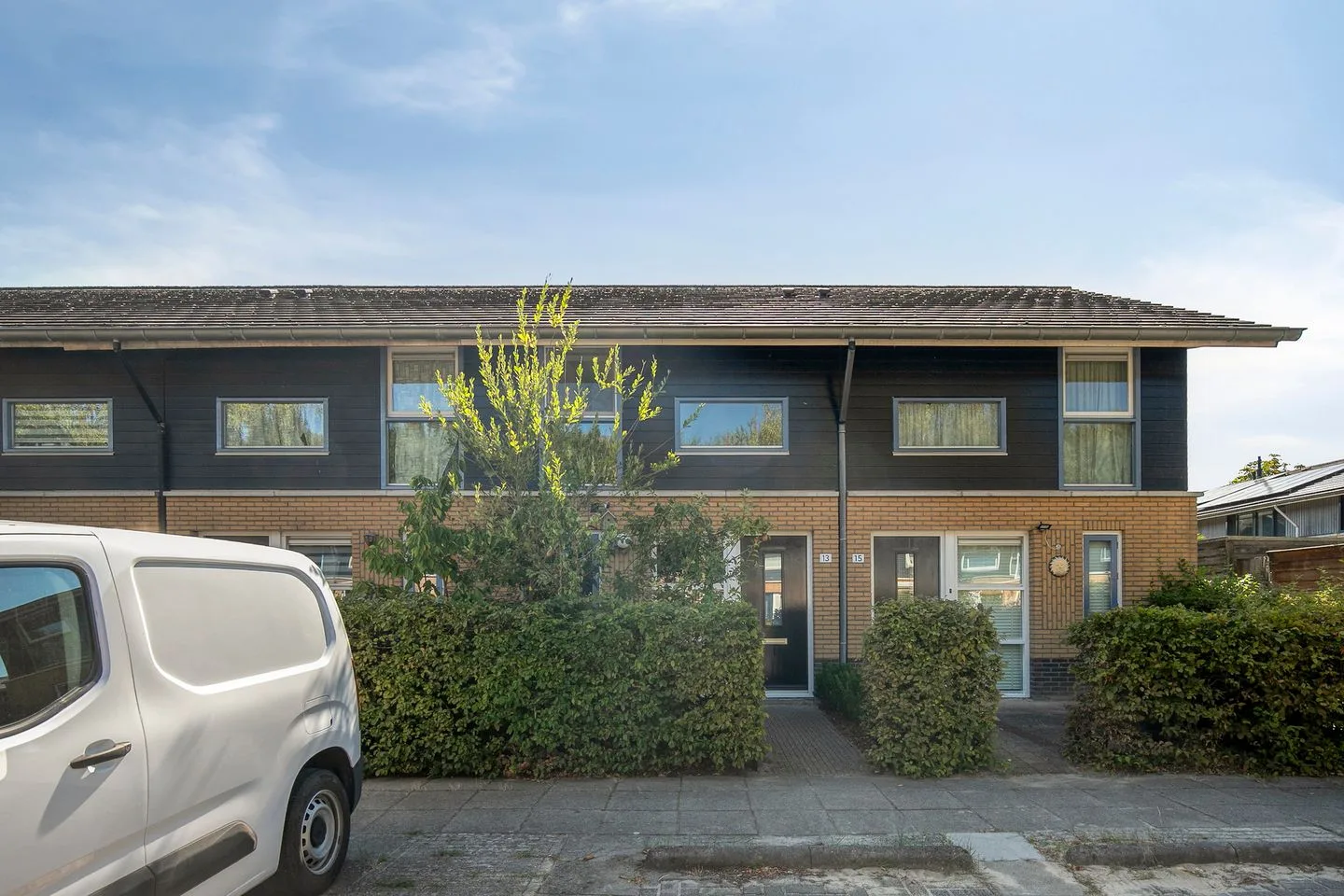 Januaristraat 13 Almere thumbnail 6