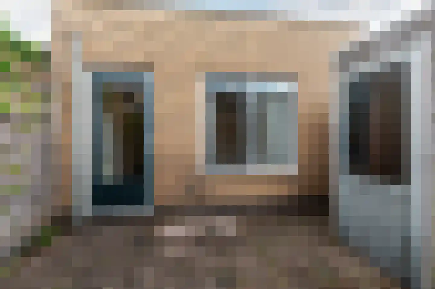 Januaristraat 33 Almere thumbnail 22