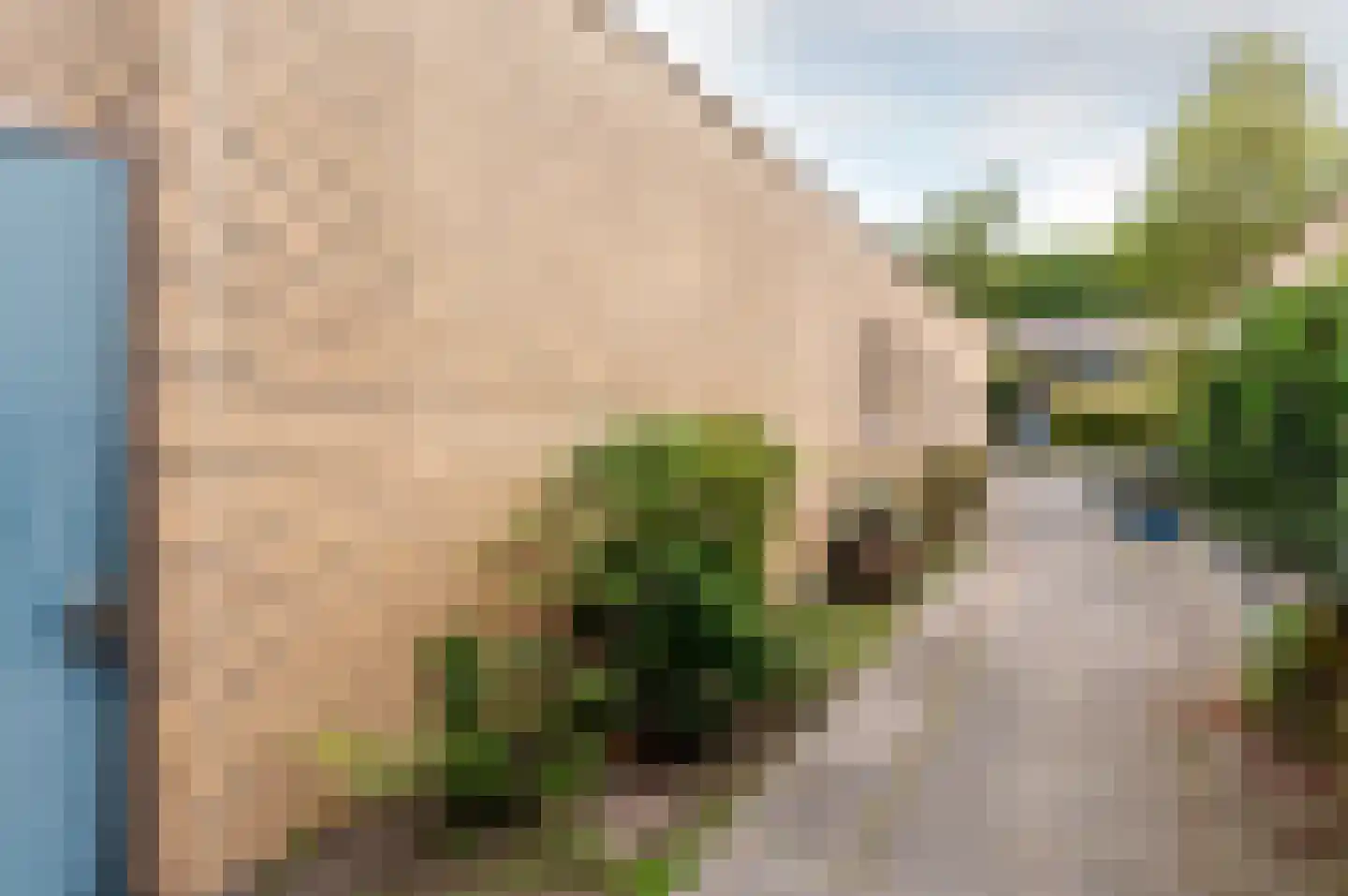 Januaristraat 33 Almere thumbnail 25