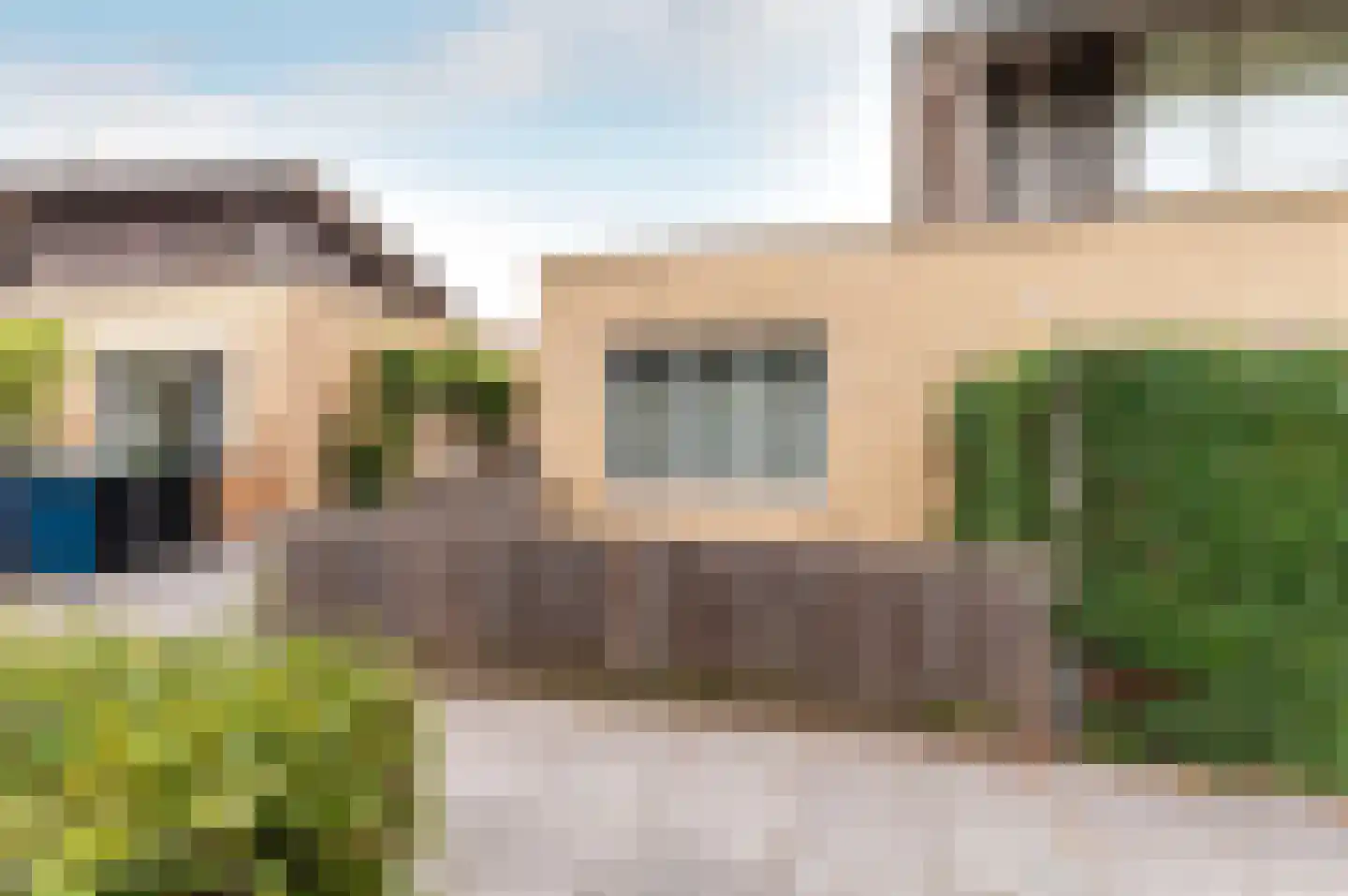 Januaristraat 33 Almere thumbnail 27