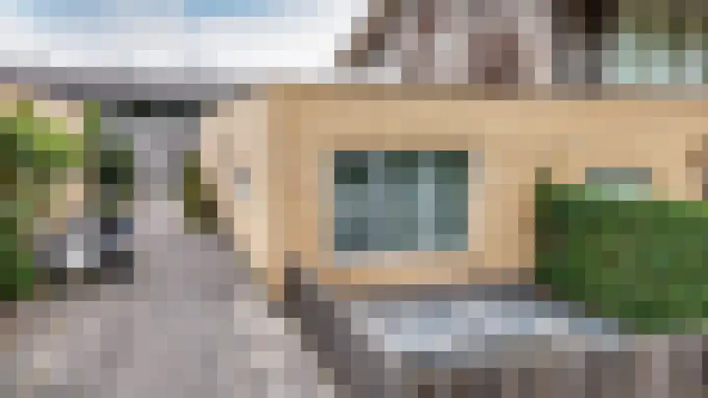 Januaristraat 33 Almere thumbnail 28