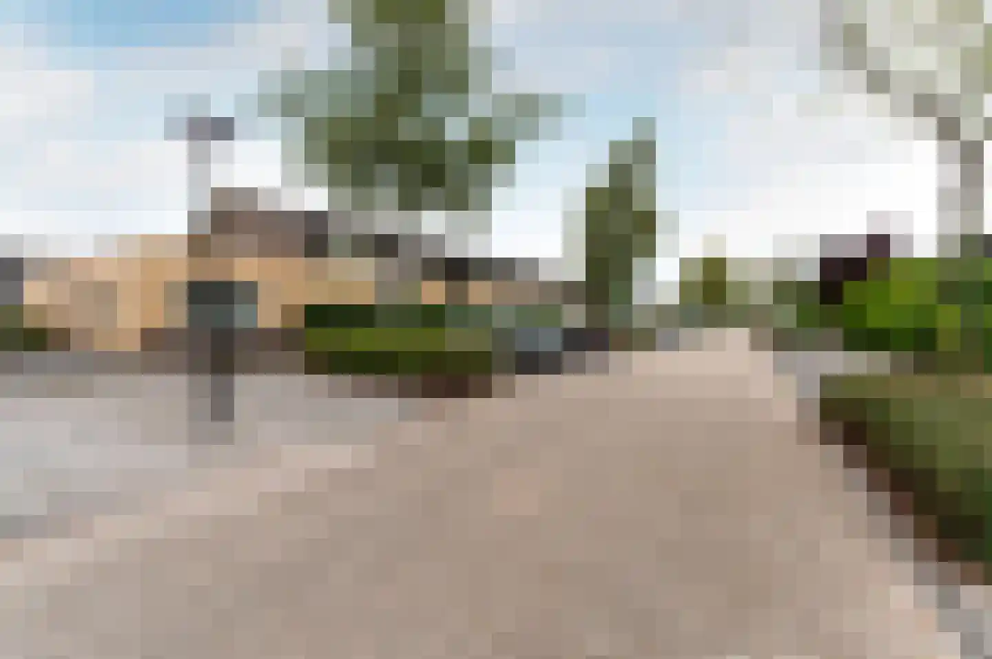 Januaristraat 33 Almere thumbnail 29