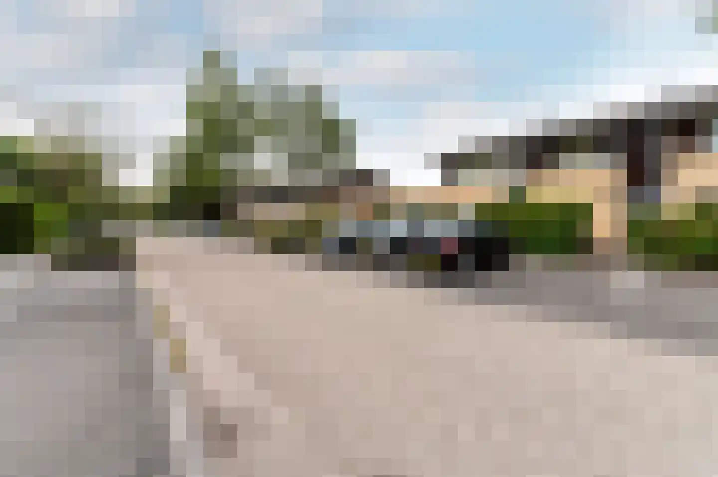 Januaristraat 33 Almere thumbnail 30