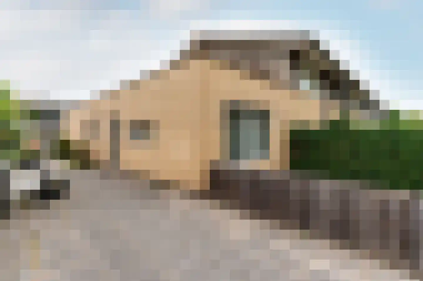 Januaristraat 33 Almere thumbnail 31