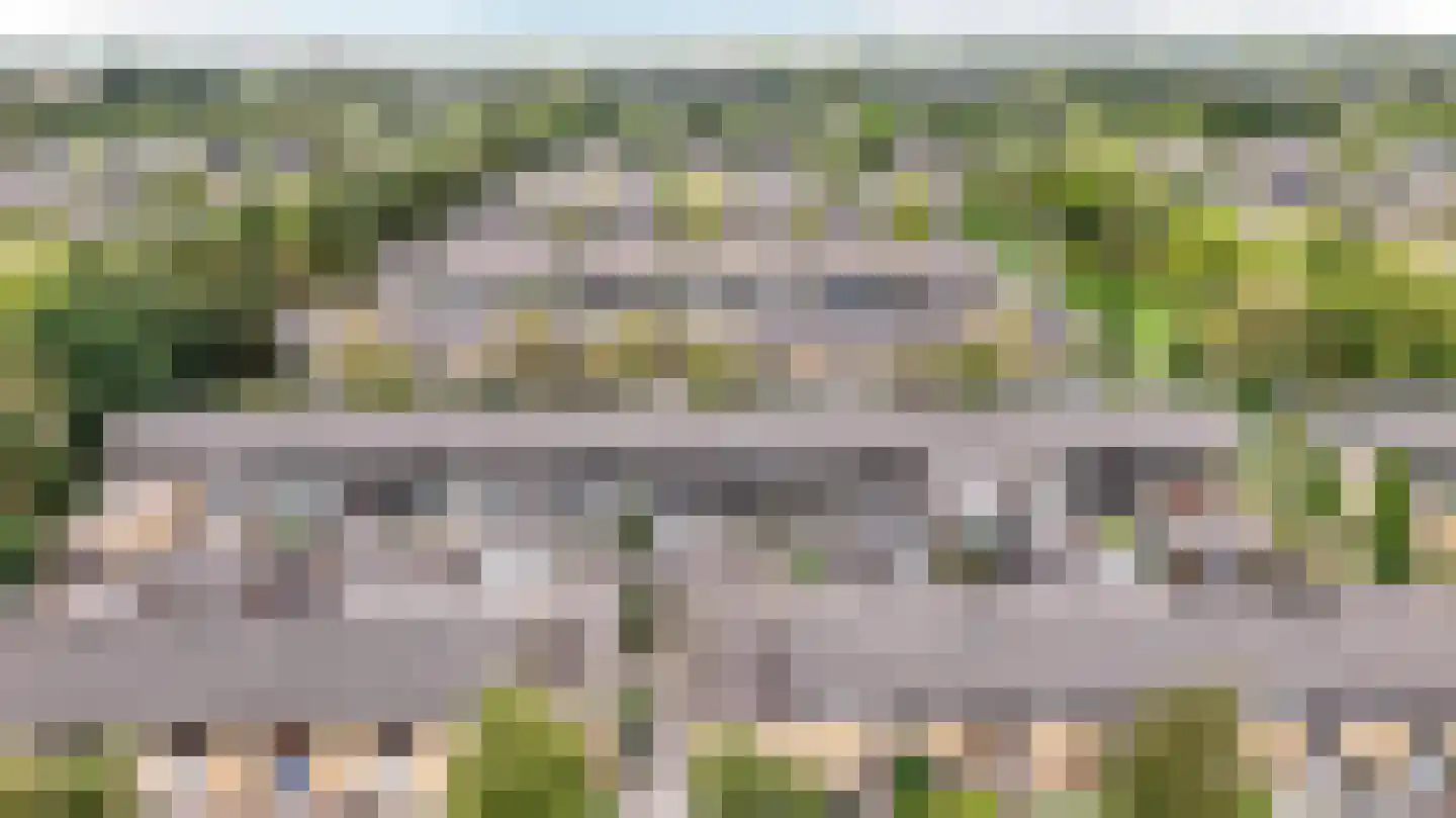 Januaristraat 33 Almere thumbnail 35