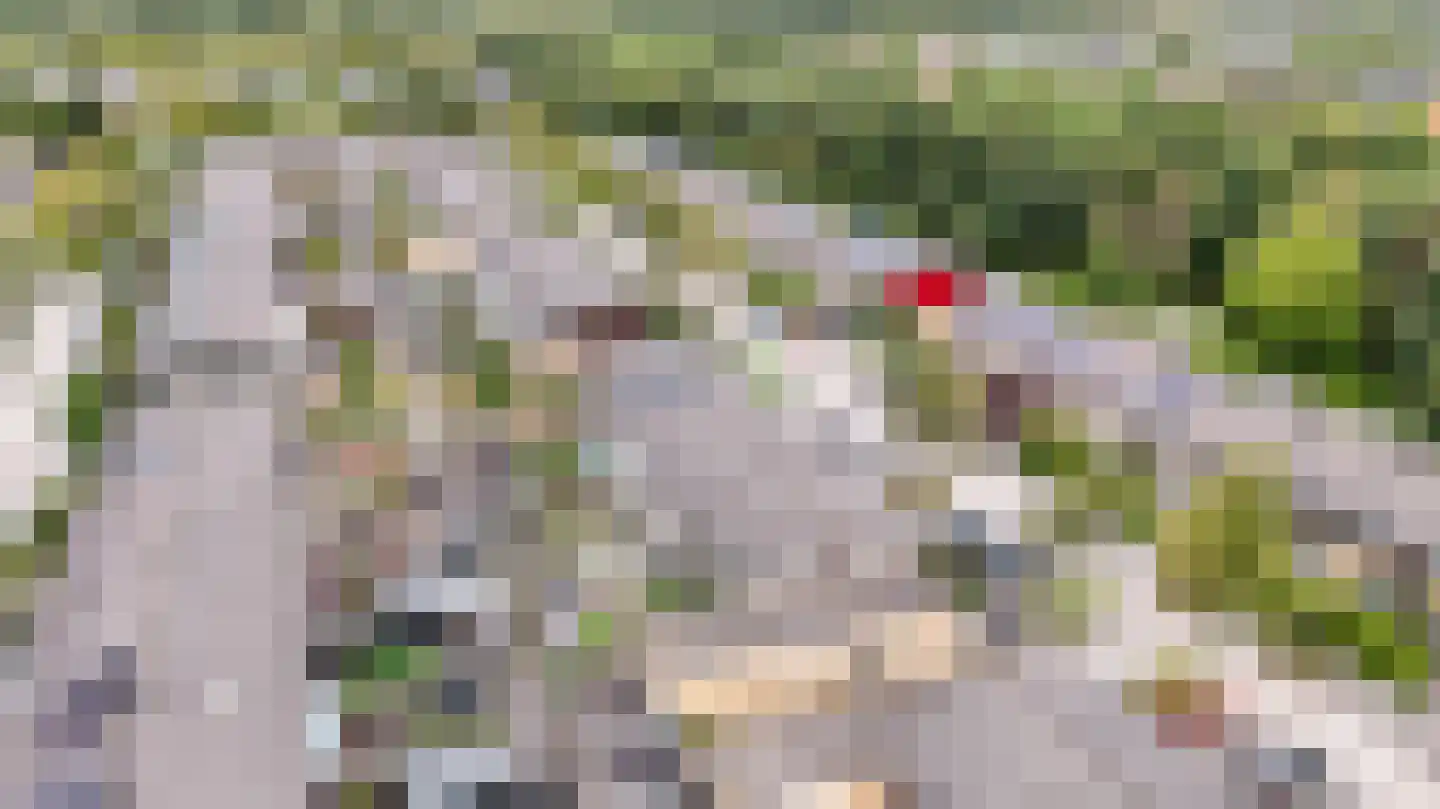 Januaristraat 33 Almere thumbnail 36
