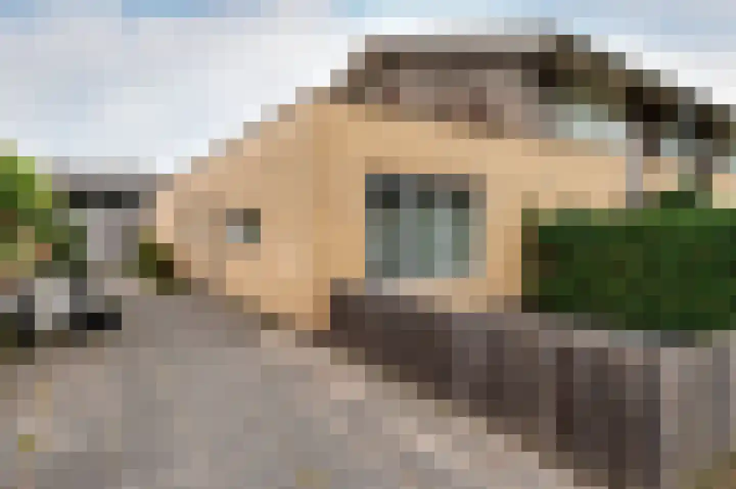 Januaristraat 33 Almere thumbnail 6