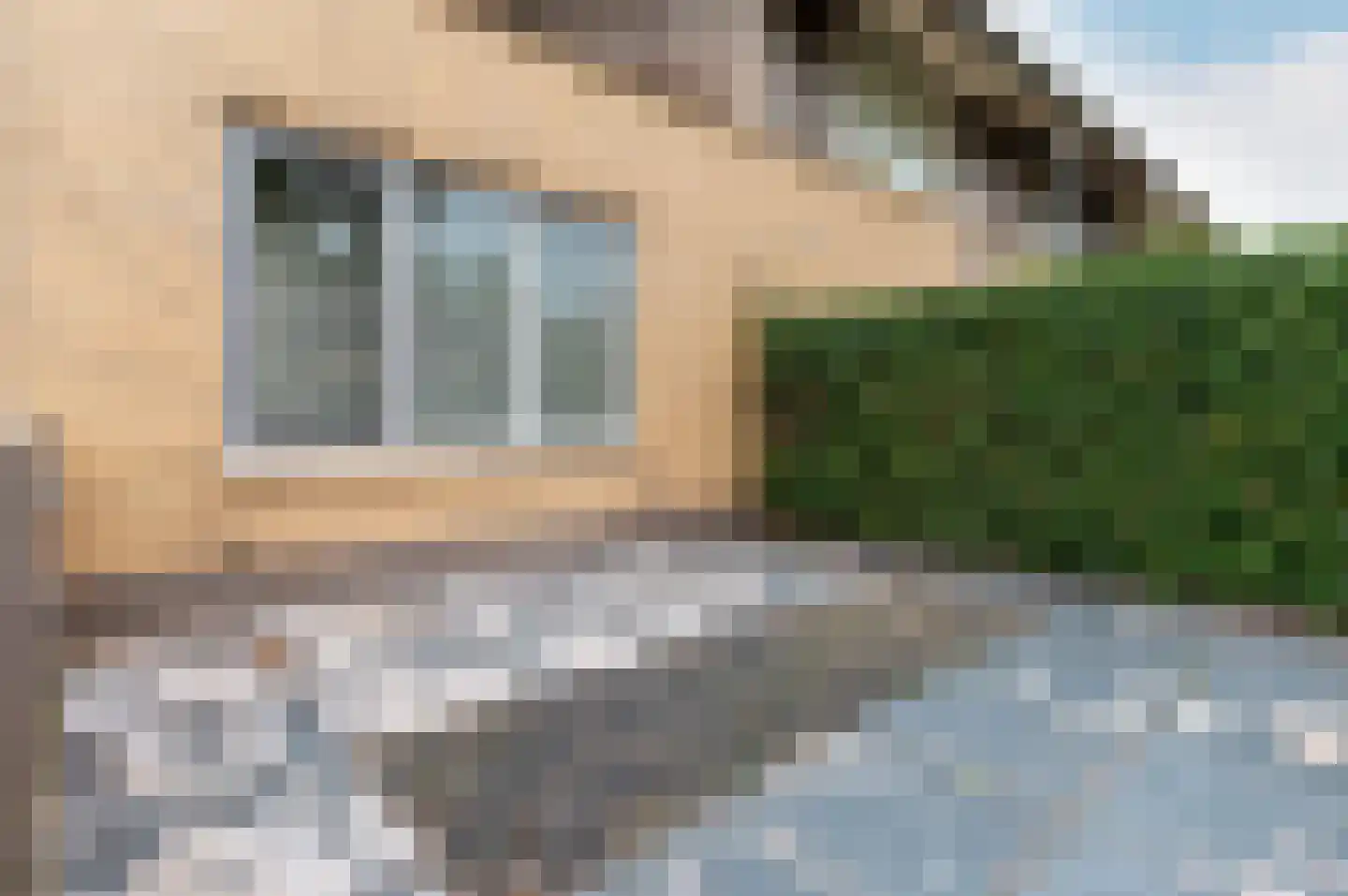 Januaristraat 33 Almere thumbnail 7