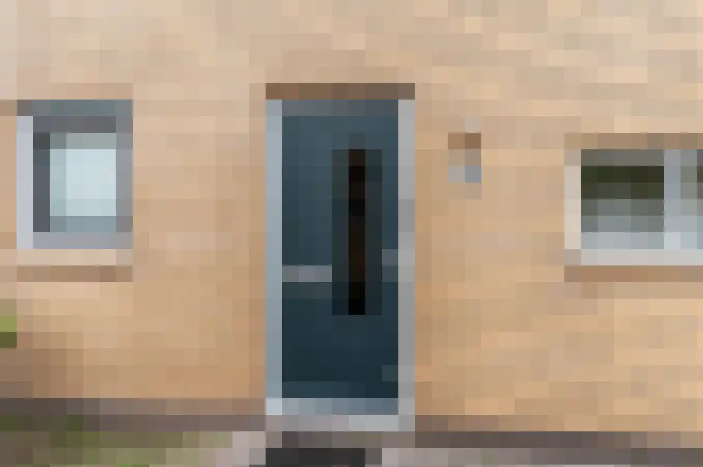 Januaristraat 33 Almere thumbnail 8
