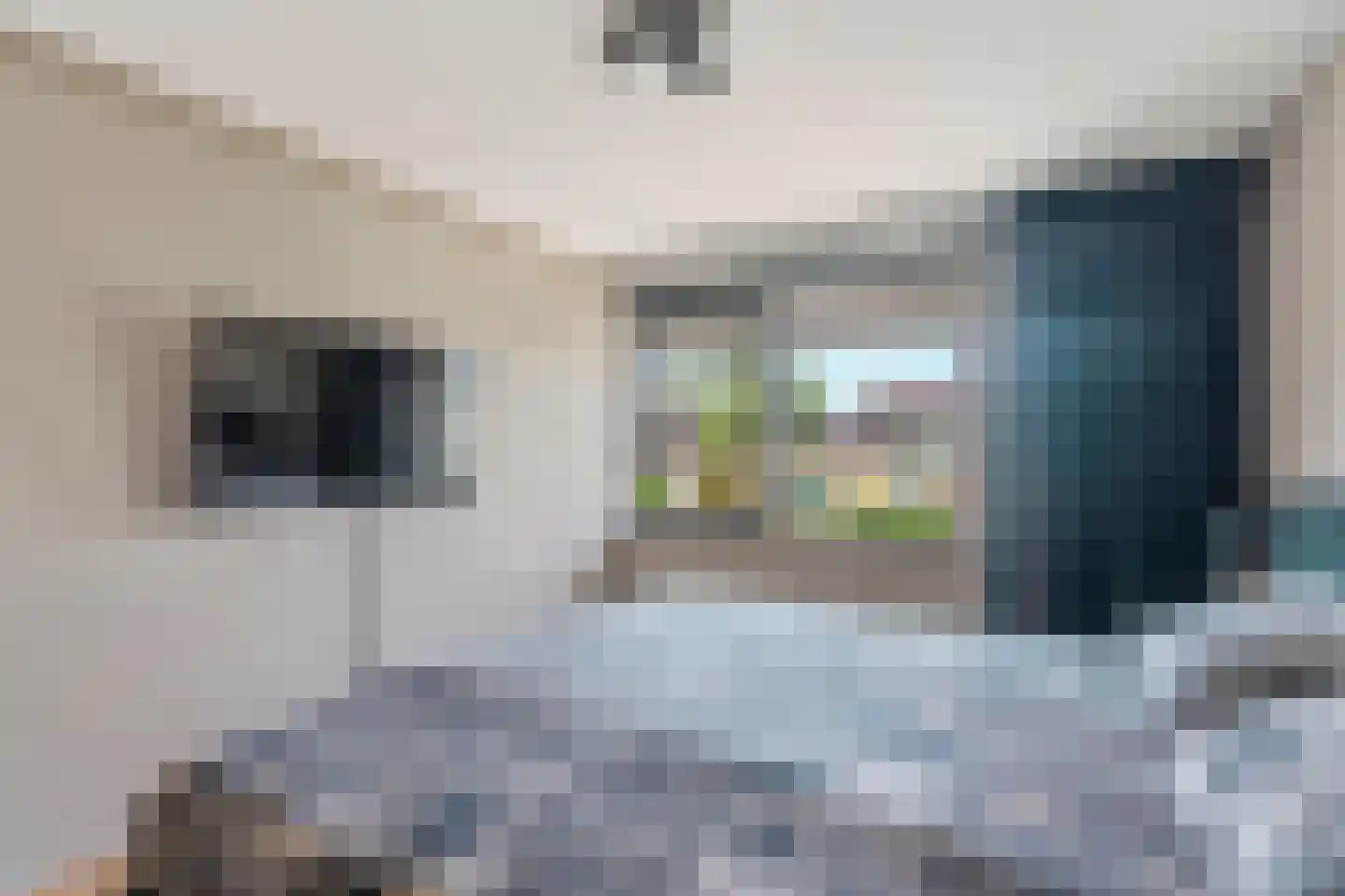Januaristraat 48 Almere thumbnail 27