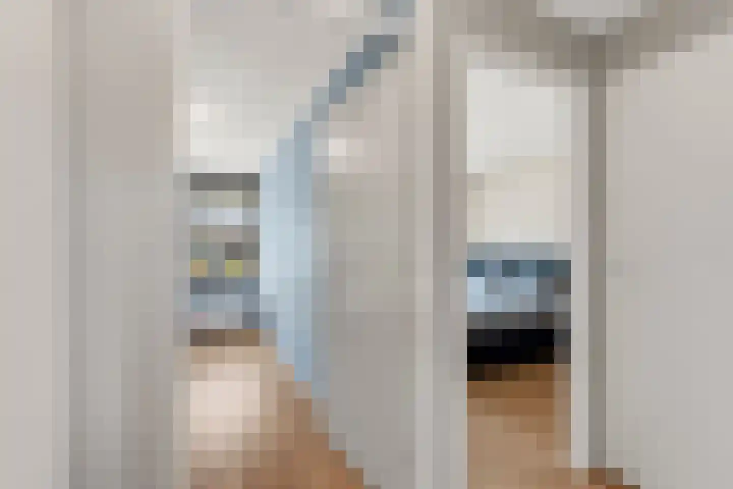 Januaristraat 48 Almere thumbnail 31