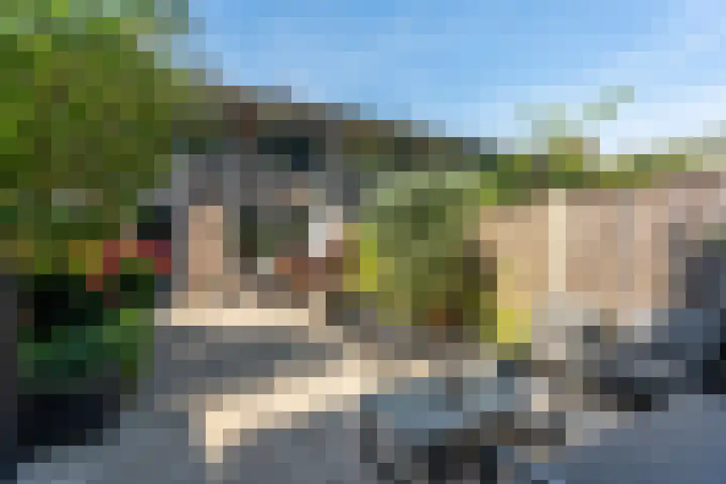 Januaristraat 48 Almere thumbnail 47