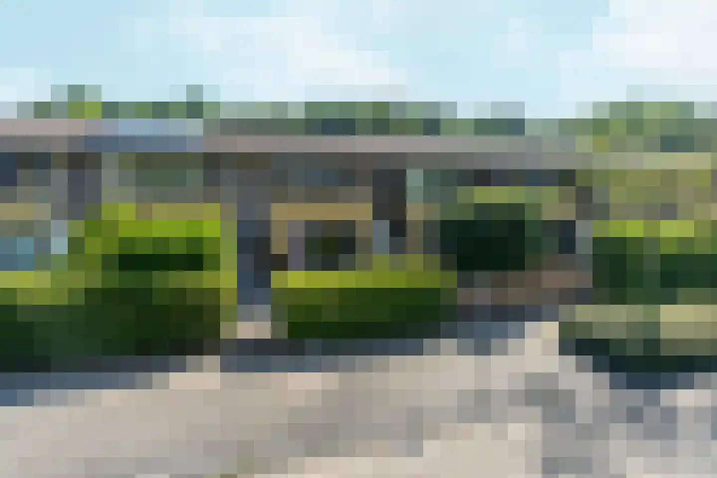 Januaristraat 48 Almere thumbnail 5