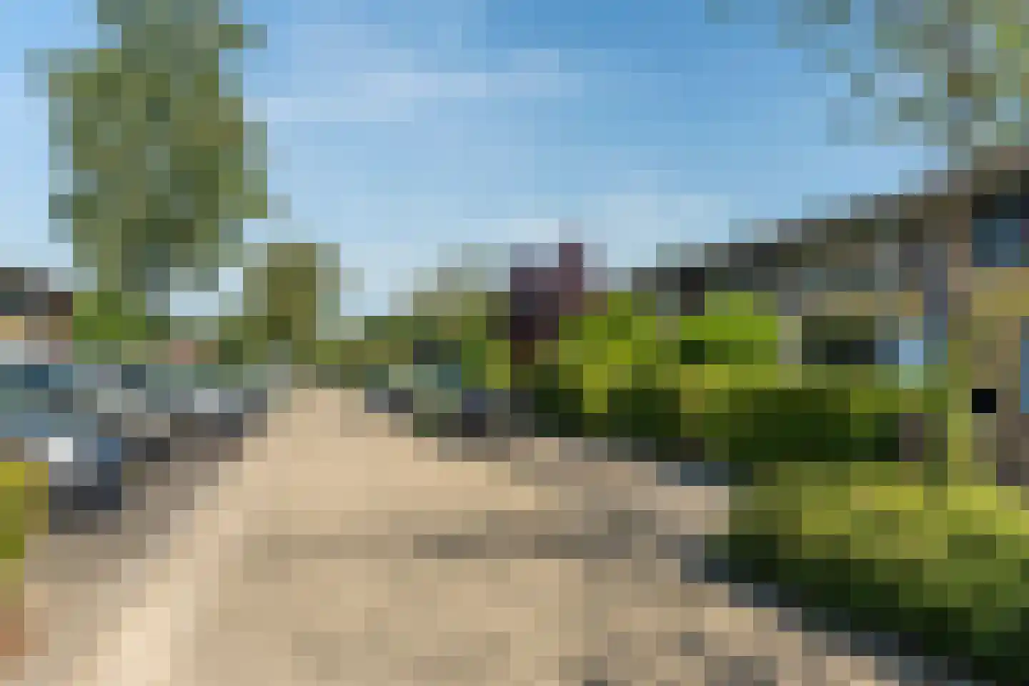 Januaristraat 48 Almere thumbnail 51