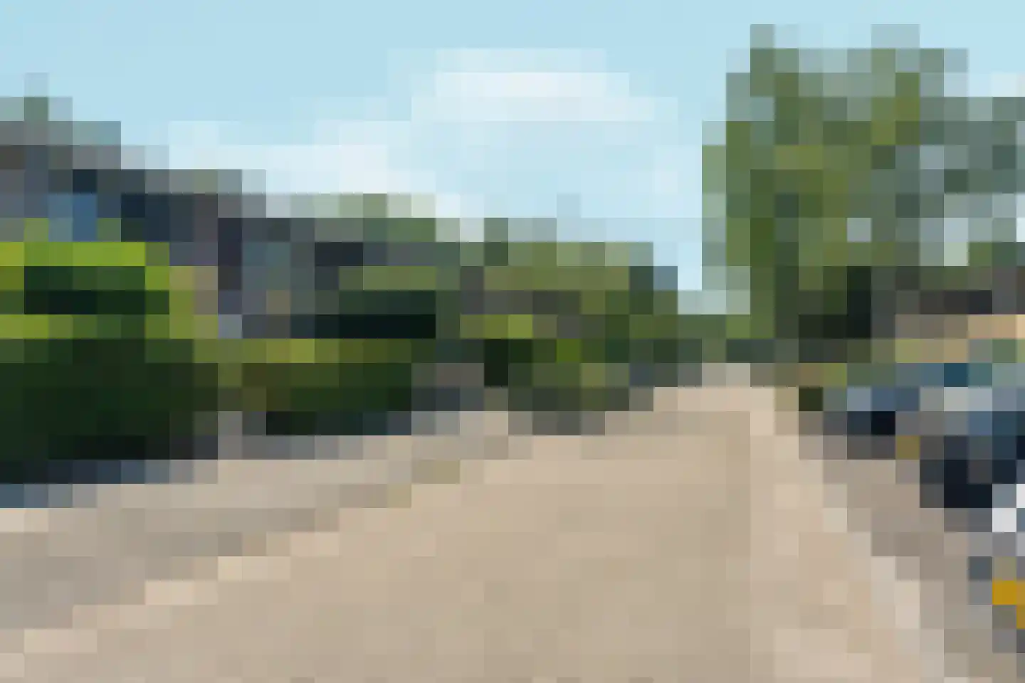Januaristraat 48 Almere thumbnail 52