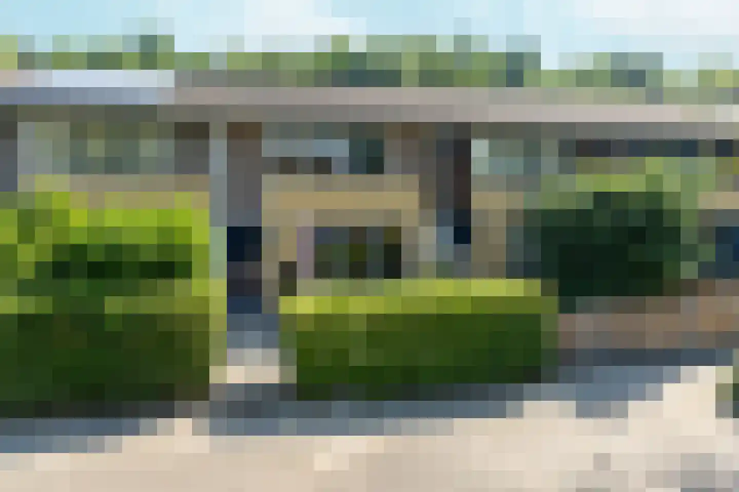 Januaristraat 48 Almere thumbnail 53