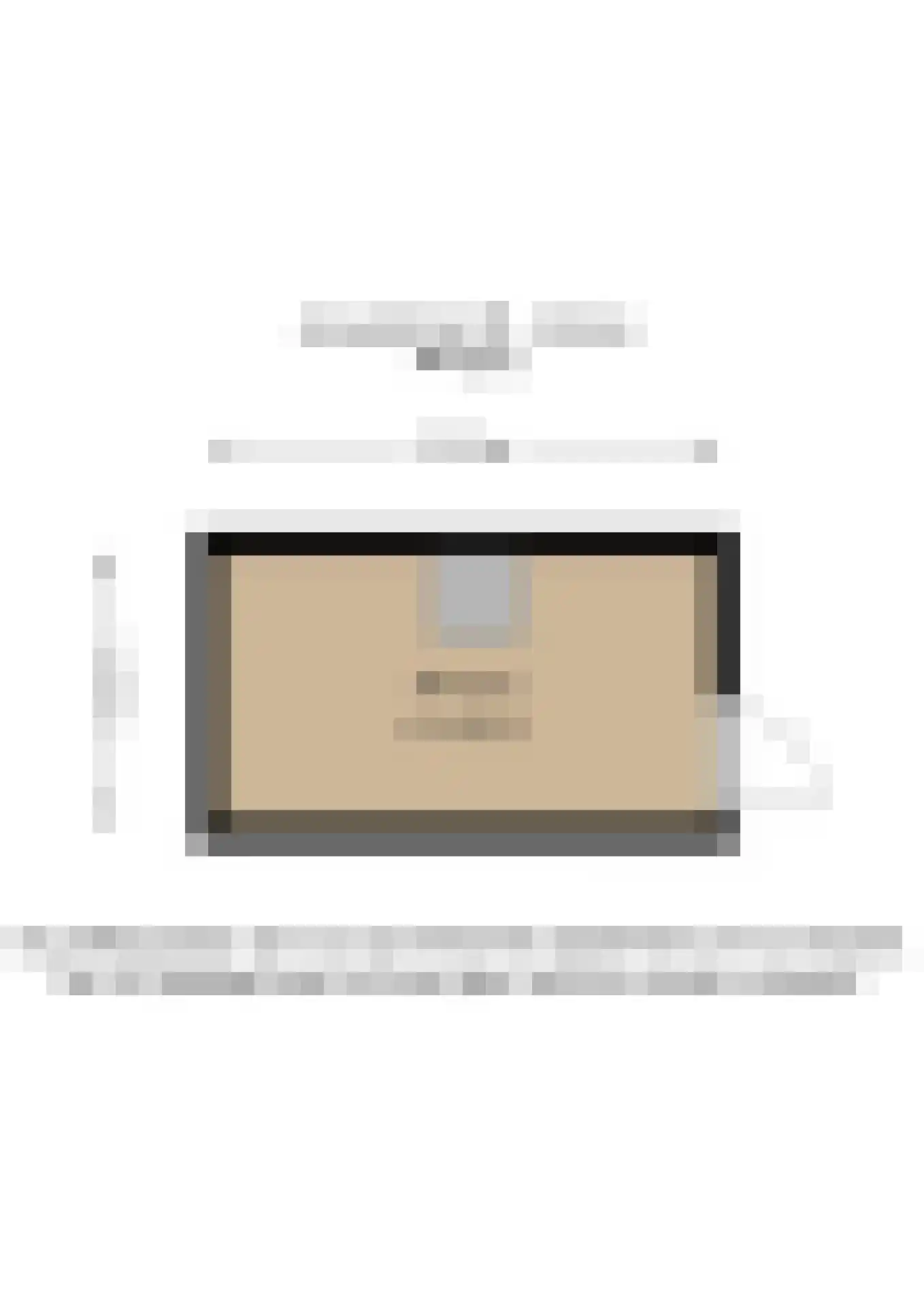 Januaristraat 48 Almere thumbnail 58