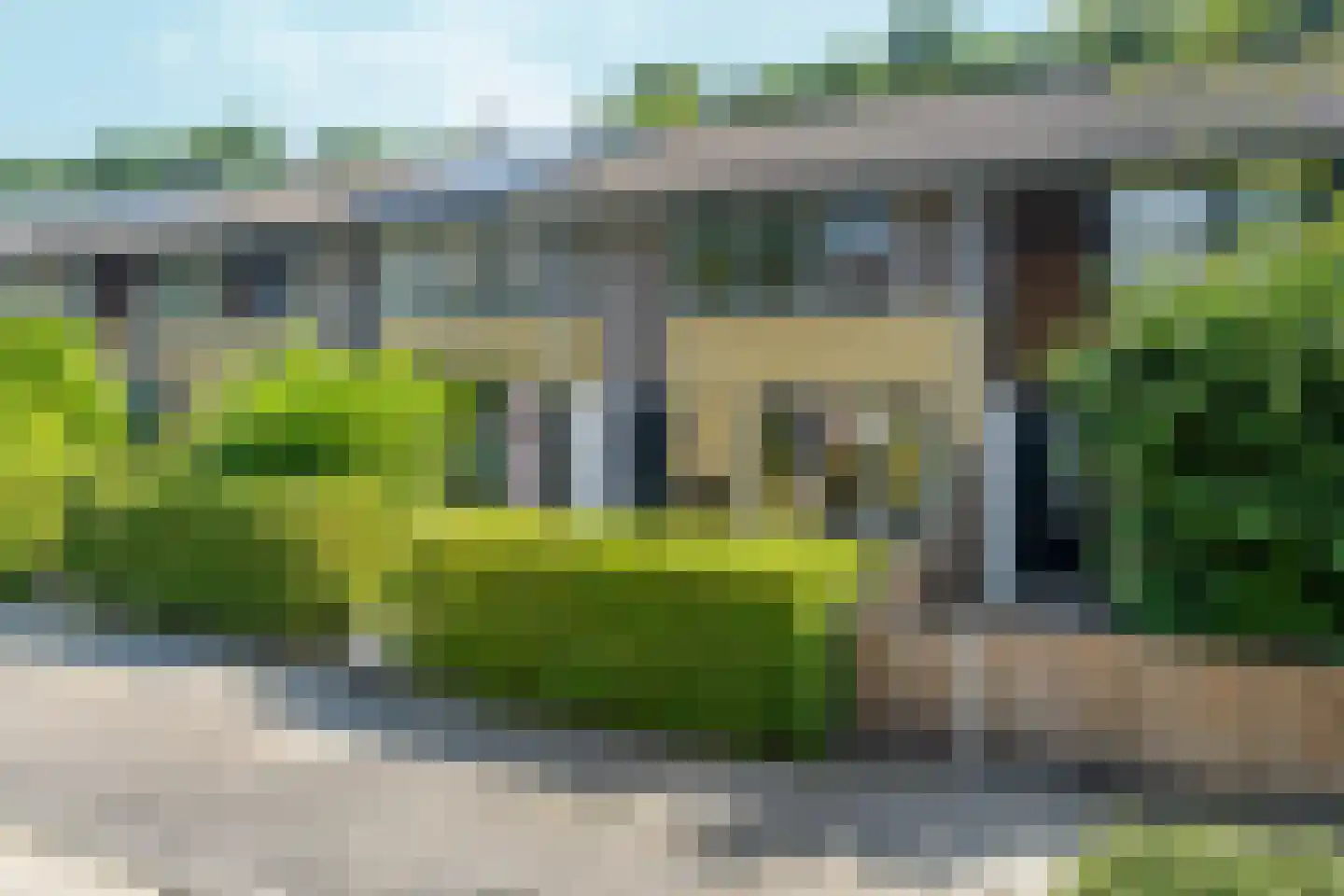 Januaristraat 48 Almere thumbnail 6