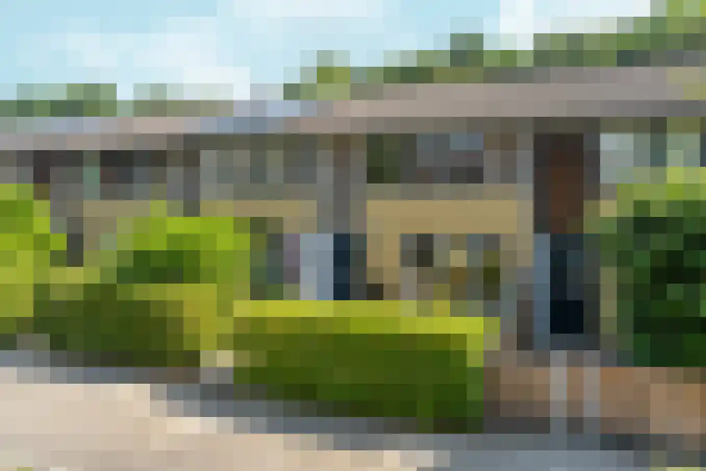 Januaristraat 48 Almere thumbnail 7