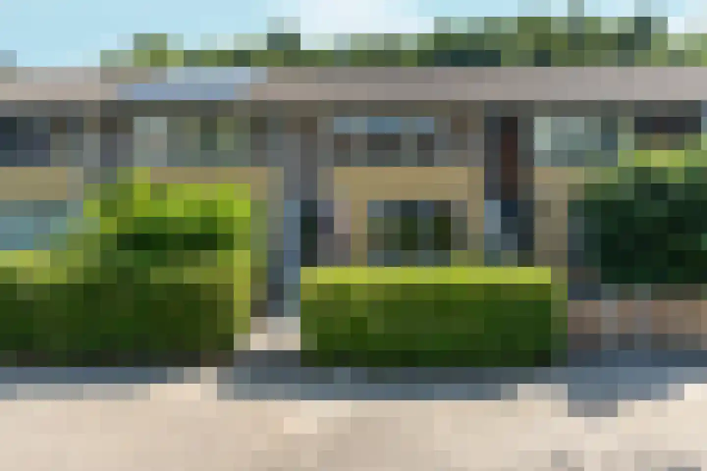 Januaristraat 48 Almere thumbnail 8