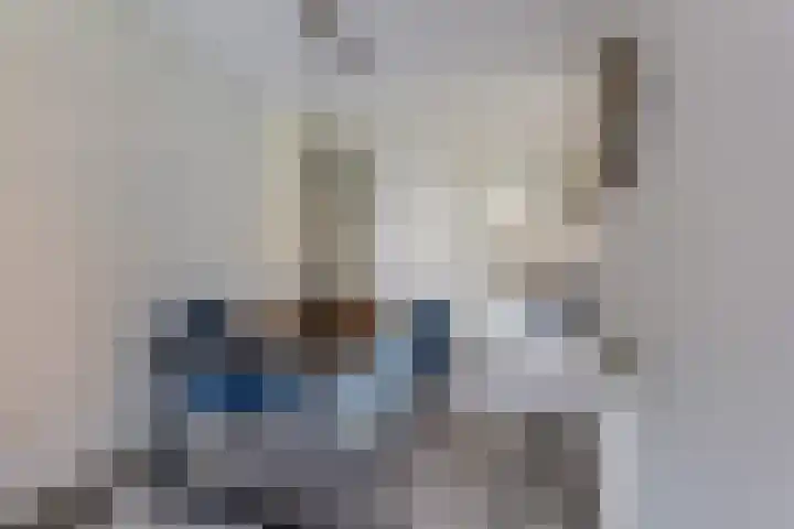 Januaristraat 65 Almere thumbnail 11