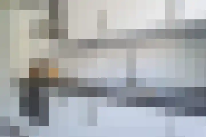 Januaristraat 65 Almere thumbnail 13