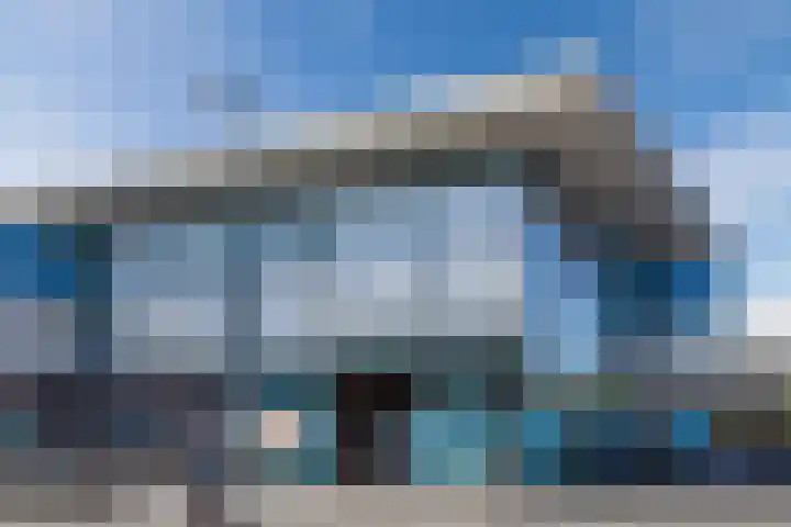Januaristraat 65 Almere thumbnail 30