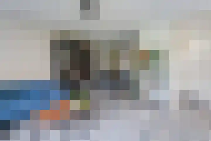 Januaristraat 65 Almere thumbnail 8