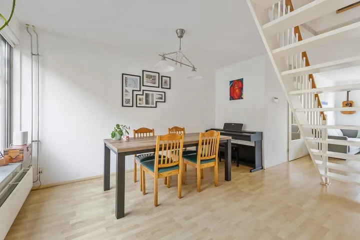 Januaristraat 76 Almere thumbnail 10