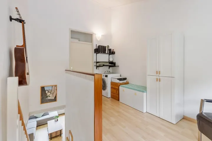 Januaristraat 76 Almere thumbnail 11