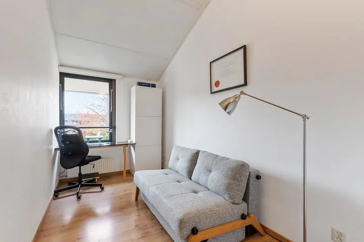 Januaristraat 76 Almere thumbnail 12