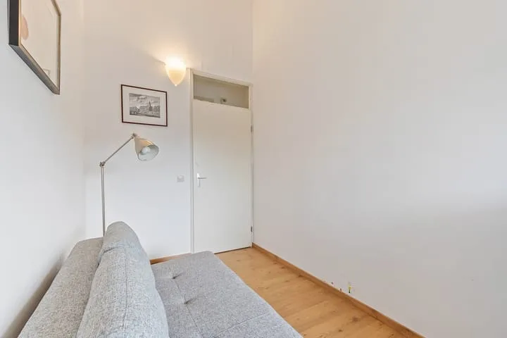 Januaristraat 76 Almere thumbnail 13