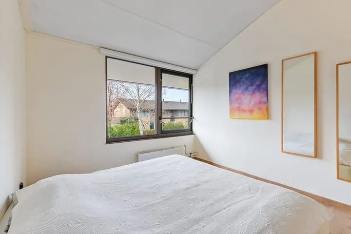 Januaristraat 76 Almere thumbnail 14