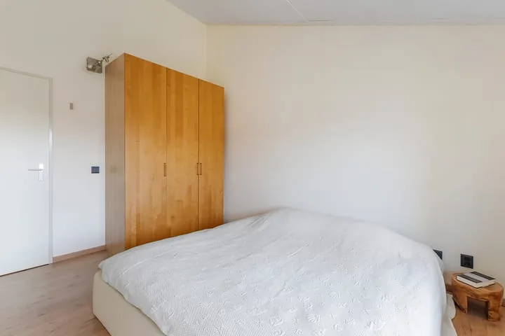 Januaristraat 76 Almere thumbnail 15