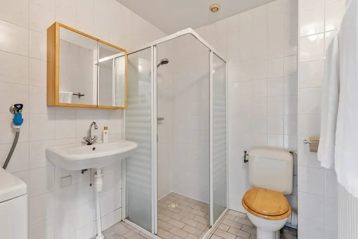 Januaristraat 76 Almere thumbnail 16