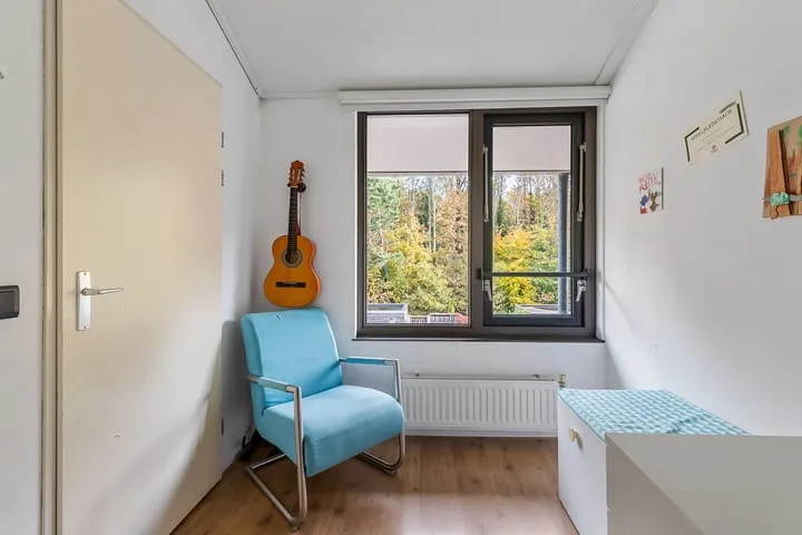 Januaristraat 76 Almere thumbnail 17